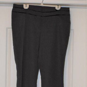 Vintage Stoosh Studios Dress Slacks